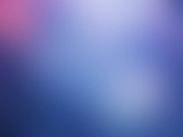 abstract pastel soft colorful textured background toned