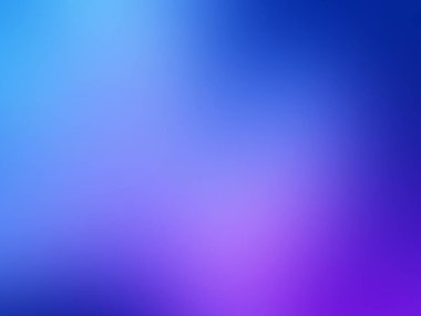 Wry çizgileri ile hafif BLUE vektör arkaplanı.