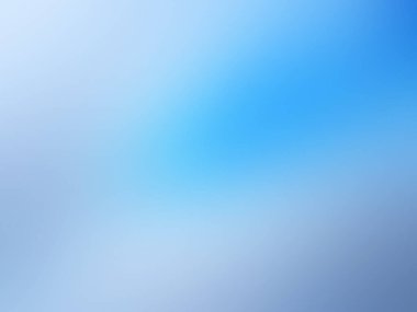 soyut pastel yumuşak renkli bulanık arkaplan desenli