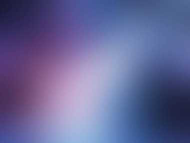 Açık Gri vektör soyut bulanık arka plan.