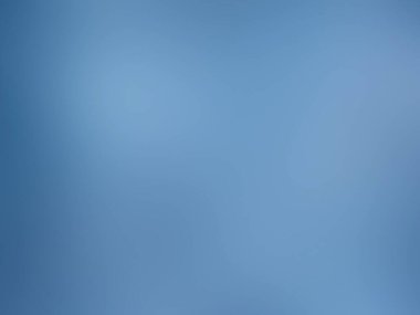 soyut arkaplan olarak bulutlu mavi gökyüzü