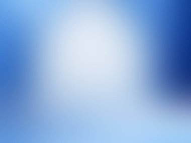 arkaplan için mavi ve beyaz soyut doku