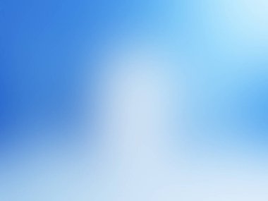 Aydınlatma gradyan hareketi arkaplanı bulanıklaştırdı. Renkli çizgiler desen duvar kağıdı