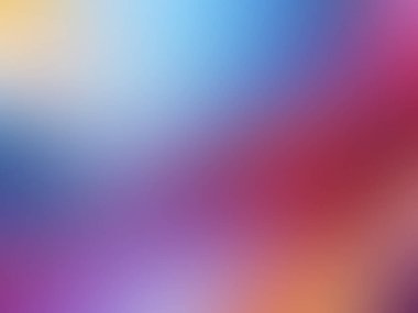 soyut pastel yumuşak renkli yumuşak bulanık dokulu arka plan odak tonlu. duvar kağıdı ya da web tasarımı olarak kullan