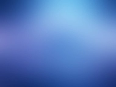 açık mavi eğimli arkaplan, soyut bulanık desen