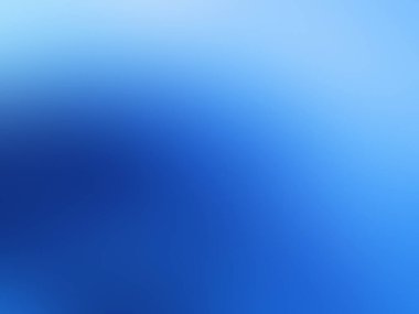 soyut renkli gradyan ağ arkaplanı