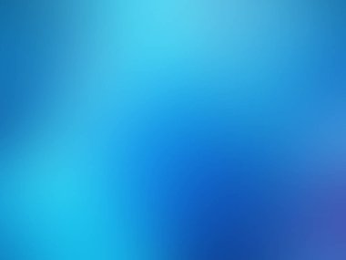 Soyut renkli bulanık arkaplan, modern resimleme