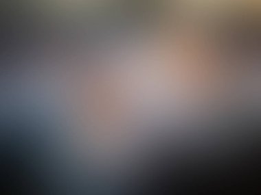 Bulanık arkaplan. Soyut gradyan