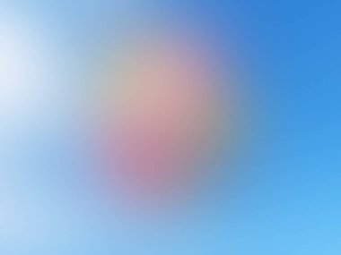 Soyut pastel yumuşak renkli desenli arkaplan tonu