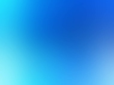 Soyut degrade hareket ışık arka plan bulanık. Renkli çizgi