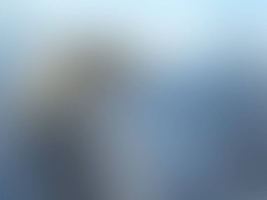 soyut pastel yumuşak renkli yumuşak bulanık dokulu arka plan odak tonlu. duvar kağıdı ya da web tasarımı olarak kullan