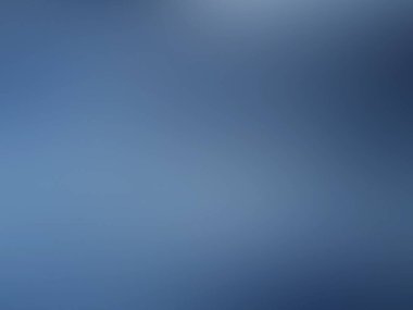 Aydınlatma gradyan hareketi arkaplanı bulanıklaştırdı. Renkli çizgiler desen duvar kağıdı