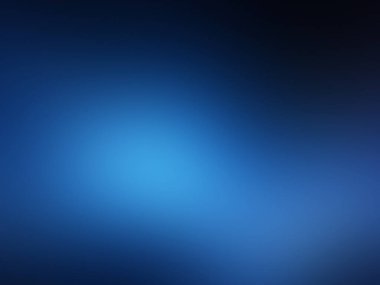 mavi gradyan soyut arkaplan, duvar kağıdı.