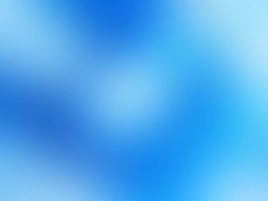 mavi soyut arka plan. pürüzsüz arkaplan