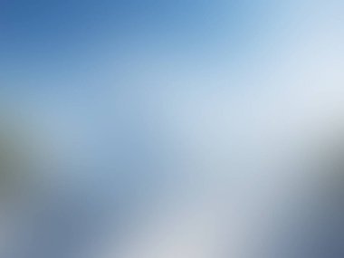 Aydınlatma gradyan hareketi arkaplanı bulanıklaştırdı. Renkli çizgiler desen duvar kağıdı