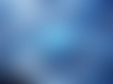 soyut renkli bulanık arkaplan