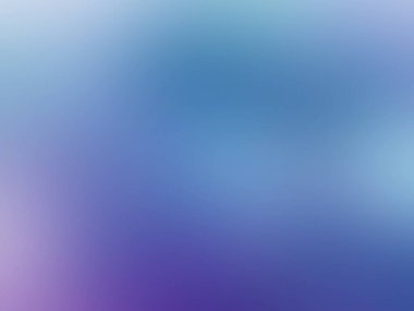 pürüzsüz eğimli renkli bulanık arkaplan