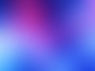 Açık Mavi, Sarı vektör soyut bulanık arkaplan.