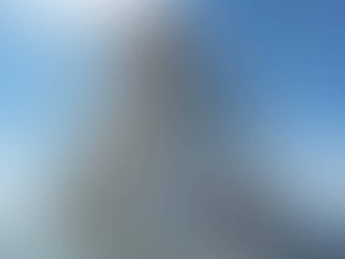 Soyut modern duvar kağıdı, kopyalama alanı olan yaratıcı arkaplan