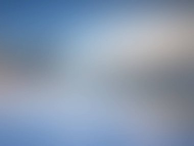 soyut pastel yumuşak renkli arkaplan