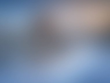 modern soyut gradyan renk arkaplanı, moda tasarımı