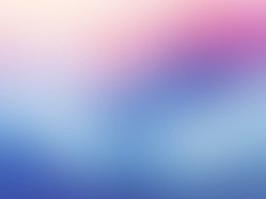 Soyut pastel yumuşak renkli desenli arkaplan tonu