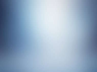 ışık soyut gradyan hareketi bulanık arkaplan