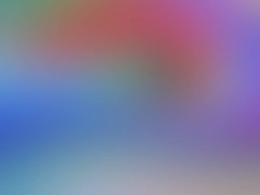 soyut pastel yumuşak renkli yumuşak bulanık dokulu arka plan odak tonlu. duvar kağıdı ya da web tasarımı olarak kullan