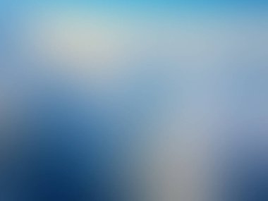 Bulanık renkli doku arka plan