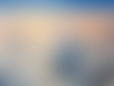 bulanık renkli arka plan doku