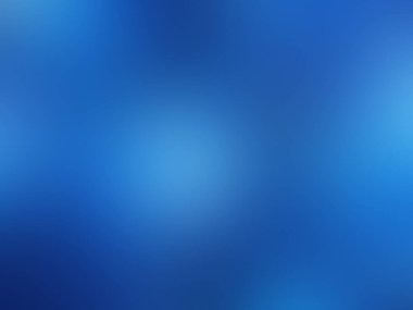 Açık BLUE vektör soyut bulanık arkaplan.
