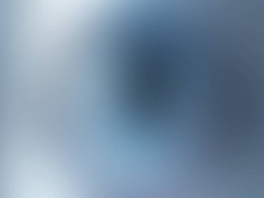 ışık bulanık vektör arkaplanı