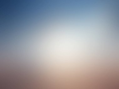 Projeleriniz için soyut bulanık arka plan