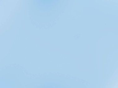 ışık soyut gradyan hareketi bulanık arkaplan