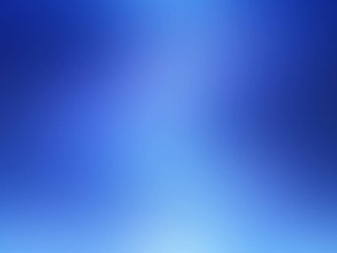 soyut yumuşak renk mavi arkaplan