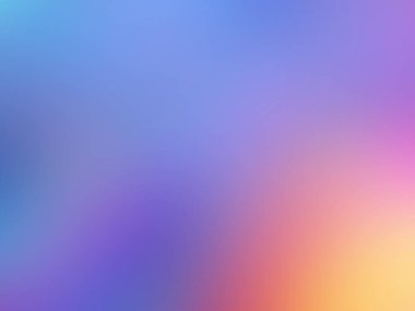 Soyut pastel yumuşak renkli desenli arkaplan tonu