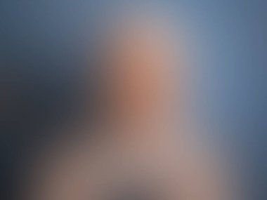 soyut pastel yumuşak renkli yumuşak bulanık dokulu arka plan odak tonlu. duvar kağıdı ya da web tasarımı olarak kullan