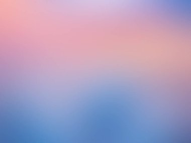 Soyut pastel yumuşak renkli desenli arkaplan tonu