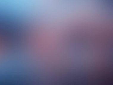 çok renkli arkaplan ve çok renkli çizgiler. Kapağın için parlak bir gradyan tasarımı. vektör illüstrasyonu.