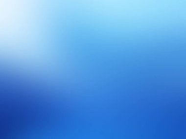 mavi bulanık arkaplan / soyut gradyan arkaplan