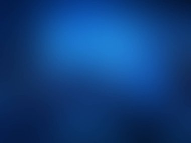 Soyut yumuşak mavi arkaplan, renkli doku. vektör