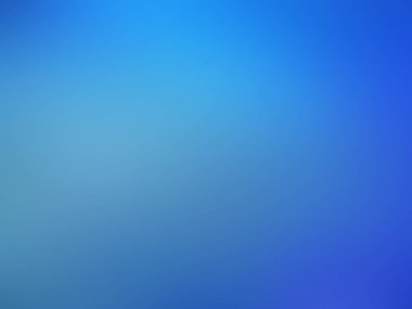 Hafif BLUE vektör soyut bulanık yerleşim.