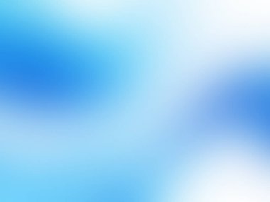 Düz çizgileri olan hafif BLUE vektör arkaplanı.