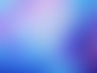 Bulanık renkli arkaplan, doku vektörü çizimi