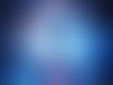 mavi soyut gradyan / arkaplan