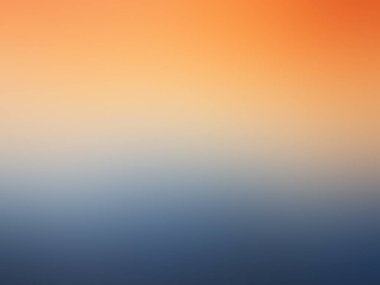 Soyut rengarenk arkaplan. Modern boyalı duvar. arkaplan ya da kopya alanı olan duvar kağıdı. çok renkli resim