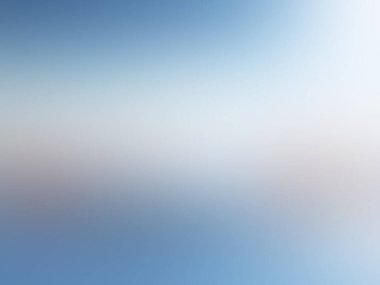 yumuşak mavi arka plan.