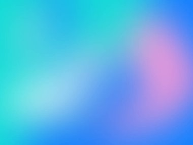 Soyut pastel yumuşak renkli desenli arkaplan tonu