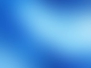 Soyut gradyan ağlı mavi arkaplan