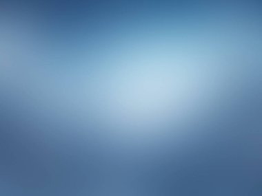 Soyut degrade hareket ışık arka plan bulanık. Renkli çizgi